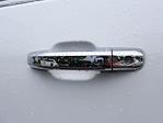 New 2025 GMC Sierra 2500 SLT Crew Cab 4WD Pickup for sale #961463A - photo 27
