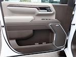 New 2025 GMC Sierra 2500 SLT Crew Cab 4WD Pickup for sale #961463A - photo 28