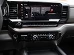 New 2025 GMC Sierra 2500 SLT Crew Cab 4WD Pickup for sale #961463A - photo 31