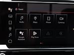 New 2025 GMC Sierra 2500 SLT Crew Cab 4WD Pickup for sale #961463A - photo 32