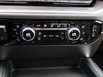 New 2025 GMC Sierra 2500 SLT Crew Cab 4WD Pickup for sale #961463A - photo 34