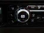 New 2025 GMC Sierra 2500 SLT Crew Cab 4WD Pickup for sale #961463A - photo 35