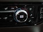 New 2025 GMC Sierra 2500 SLT Crew Cab 4WD Pickup for sale #961463A - photo 36