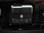 New 2025 GMC Sierra 2500 SLT Crew Cab 4WD Pickup for sale #961463A - photo 37