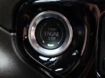 New 2025 GMC Sierra 2500 SLT Crew Cab 4WD Pickup for sale #961463A - photo 38