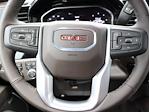 New 2025 GMC Sierra 2500 SLT Crew Cab 4WD Pickup for sale #961463A - photo 39