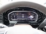 New 2025 GMC Sierra 2500 SLT Crew Cab 4WD Pickup for sale #961463A - photo 40