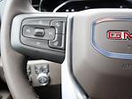 New 2025 GMC Sierra 2500 SLT Crew Cab 4WD Pickup for sale #961463A - photo 41