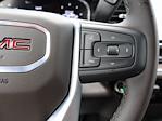 New 2025 GMC Sierra 2500 SLT Crew Cab 4WD Pickup for sale #961463A - photo 42