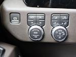 New 2025 GMC Sierra 2500 SLT Crew Cab 4WD Pickup for sale #961463A - photo 45