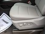 New 2025 GMC Sierra 2500 SLT Crew Cab 4WD Pickup for sale #961463A - photo 46