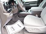New 2025 GMC Sierra 2500 SLT Crew Cab 4WD Pickup for sale #961463A - photo 47