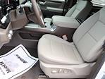 New 2025 GMC Sierra 2500 SLT Crew Cab 4WD Pickup for sale #961463A - photo 48