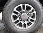 New 2025 GMC Sierra 2500 SLT Crew Cab 4WD Pickup for sale #961463A - photo 49