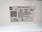New 2025 GMC Sierra 2500 SLT Crew Cab 4WD Pickup for sale #961463A - photo 50