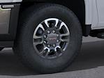 New 2025 GMC Sierra 2500 SLT Crew Cab 4WD Pickup for sale #961463A - photo 59