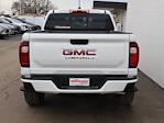 New 2025 GMC Canyon 4WD Denali Crew Cab 4WD Pickup for sale #963117 - photo 3