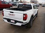 New 2025 GMC Canyon 4WD Denali Crew Cab 4WD Pickup for sale #963117 - photo 4