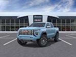 New 2026 GMC Canyon Denali Crew Cab 4WD Pickup for sale #DG2174 - photo 8
