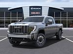 2024 GMC Sierra 3500 Crew Cab 4WD, Pickup for sale #DNPCNB*O - photo 6