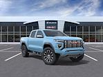 New 2025 GMC Canyon Denali Crew Cab 4WD Pickup for sale #G2403 - photo 1