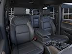 New 2025 GMC Canyon Denali Crew Cab 4WD Pickup for sale #G2403 - photo 16