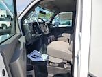 2023 GMC Savana 3500 DRW RWD, Unicell Aerocell Box Van for sale #23WG105 - photo 12