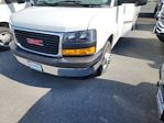 2023 GMC Savana 3500 DRW RWD, Unicell Aerocell Box Van for sale #23WG105 - photo 5