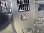 2023 GMC Savana 3500 RWD, Upfitted Cargo Van for sale #23WG106 - photo 22