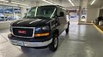 2023 GMC Savana 2500 4x4, Empty Cargo Van for sale #23WG77 - photo 1