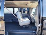 2023 GMC Savana 2500 RWD, Empty Cargo Van for sale #23WG83 - photo 11