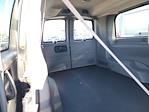 2023 GMC Savana 2500 RWD, Empty Cargo Van for sale #23WG83 - photo 12