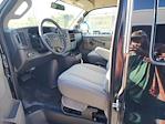 2023 GMC Savana 2500 RWD, Empty Cargo Van for sale #23WG83 - photo 17