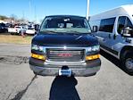 2023 GMC Savana 2500 RWD, Empty Cargo Van for sale #23WG83 - photo 3