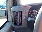 2023 GMC Savana 2500 RWD, Empty Cargo Van for sale #23WG83 - photo 25