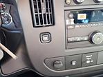 2023 GMC Savana 2500 RWD, Empty Cargo Van for sale #23WG83 - photo 27