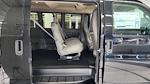 2023 GMC Savana 2500 Standard Roof 4x4, Quigley Motor Company Upfitted Cargo Van for sale #23WG85 - photo 14