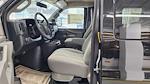 2023 GMC Savana 2500 Standard Roof 4x4, Quigley Motor Company Upfitted Cargo Van for sale #23WG85 - photo 17