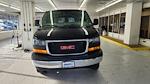 2023 GMC Savana 2500 Standard Roof 4x4, Quigley Motor Company Upfitted Cargo Van for sale #23WG85 - photo 4