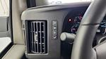 2023 GMC Savana 2500 Standard Roof 4x4, Quigley Motor Company Upfitted Cargo Van for sale #23WG85 - photo 28