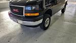 2023 GMC Savana 2500 Standard Roof 4x4, Quigley Motor Company Upfitted Cargo Van for sale #23WG85 - photo 5