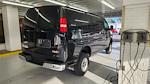 2023 GMC Savana 2500 Standard Roof 4x4, Quigley Motor Company Upfitted Cargo Van for sale #23WG85 - photo 9