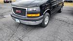 2023 GMC Savana 2500 RWD, Empty Cargo Van for sale #23WG86 - photo 5