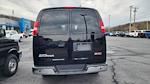 2023 GMC Savana 2500 RWD, Empty Cargo Van for sale #23WG86 - photo 8