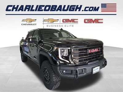 2024 GMC Sierra 1500 Crew Cab 4WD Pickup for sale #24G208 - photo 1
