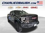 2024 GMC Sierra 1500 Crew Cab 4WD Pickup for sale #24G208 - photo 1
