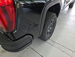 2024 GMC Sierra 1500 Crew Cab 4WD Pickup for sale #24G208 - photo 10