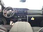2024 GMC Sierra 1500 Crew Cab 4WD Pickup for sale #24G208 - photo 11
