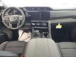 2024 GMC Sierra 1500 Crew Cab 4WD Pickup for sale #24G208 - photo 12