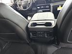 2024 GMC Sierra 1500 Crew Cab 4WD Pickup for sale #24G208 - photo 13